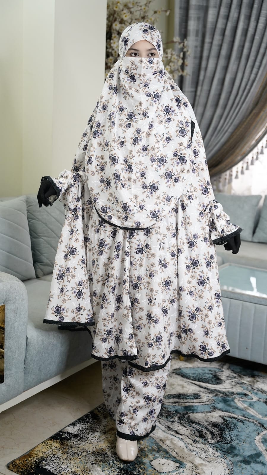 30102025170940-WhatsApp Image 2025-08-06 at 01.29.58_e6e3b0a8.jpg